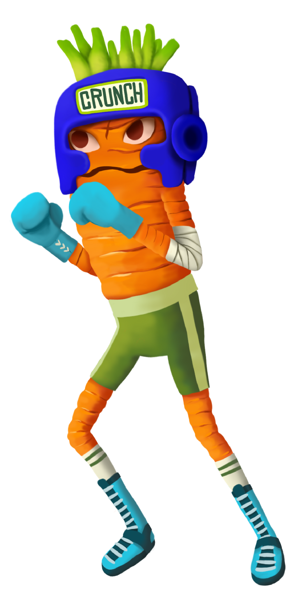 CarrotBoxer.png