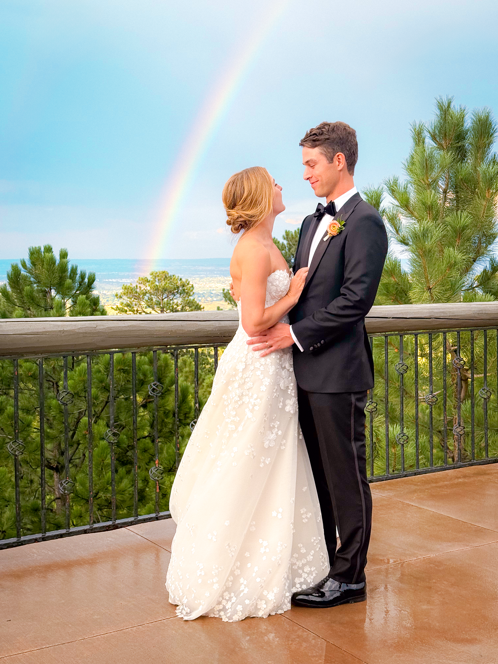 Casey_Louis_wedding_Rainbow_small.png