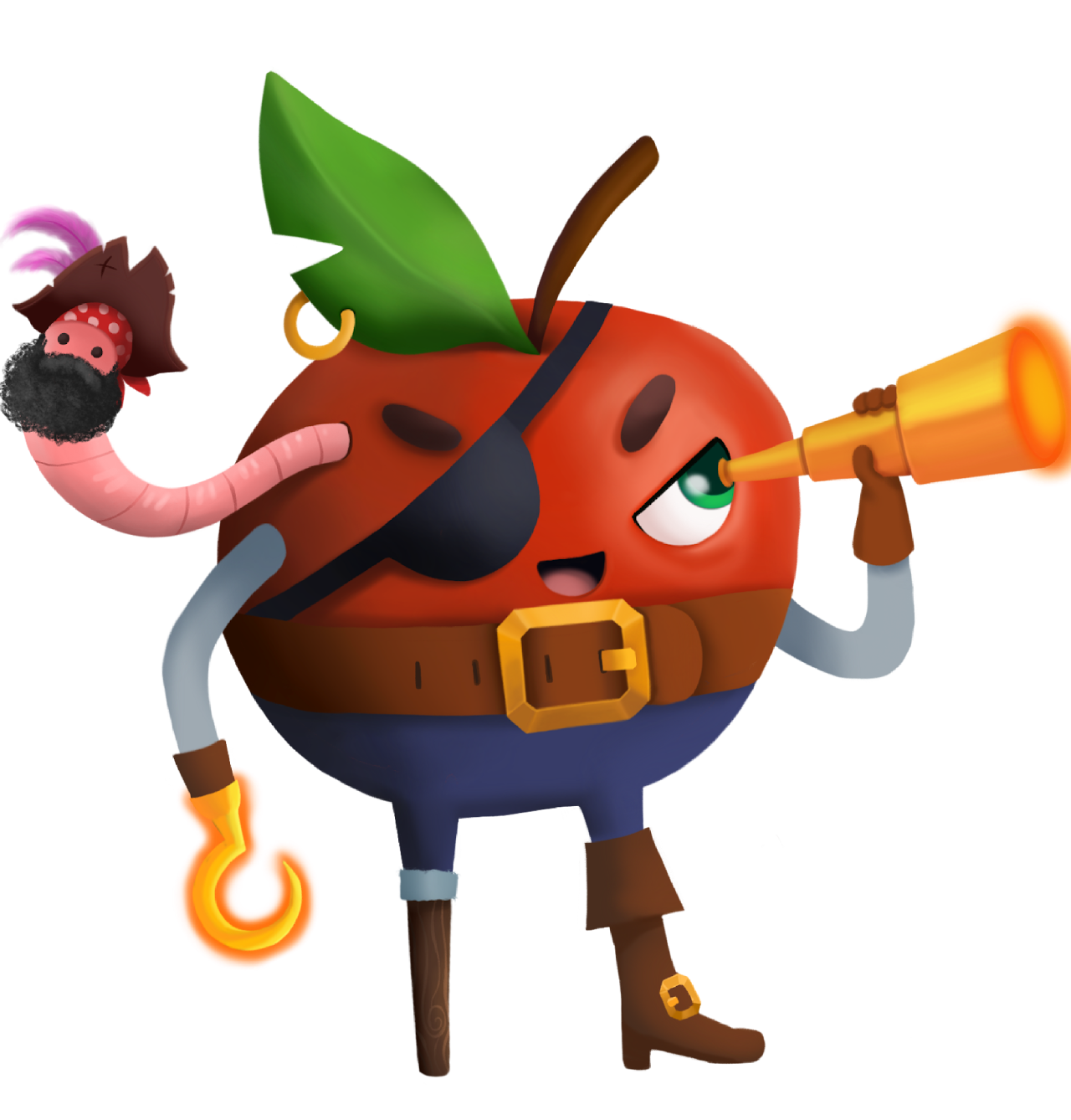 ApplePirate.png