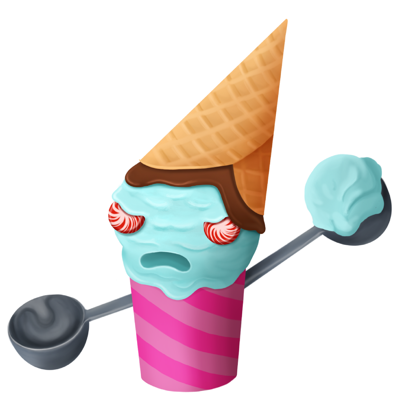 IceCream.png