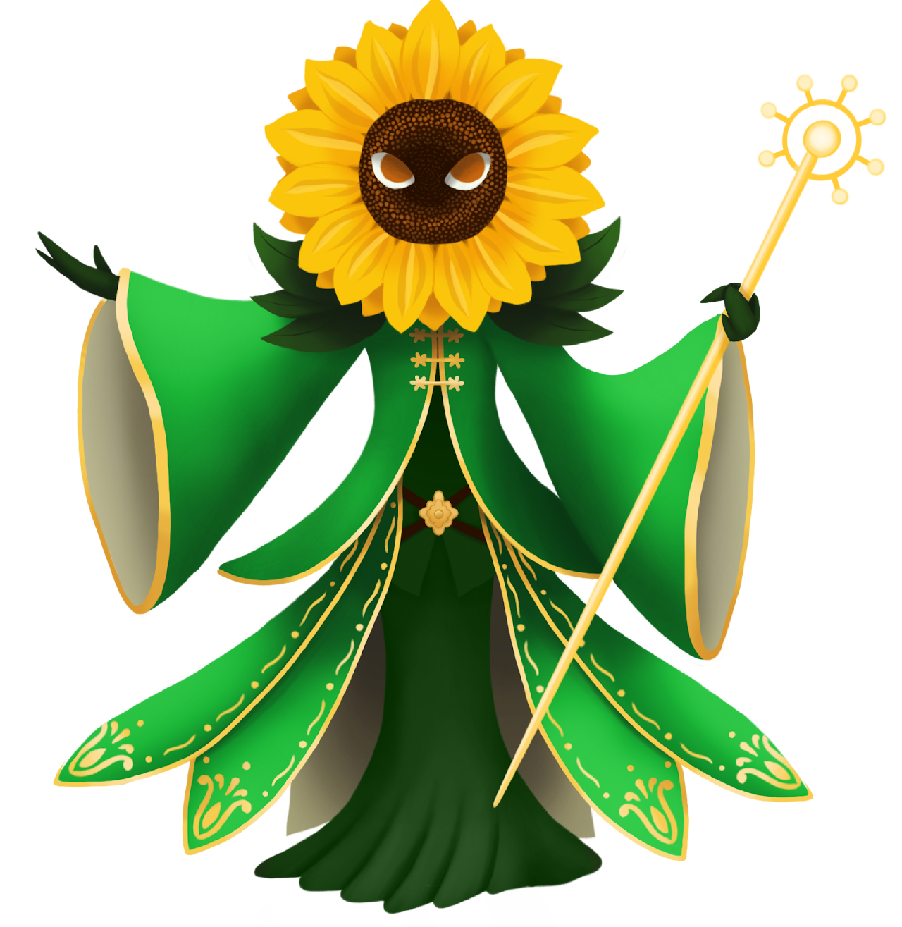 SunflowerSage.png
