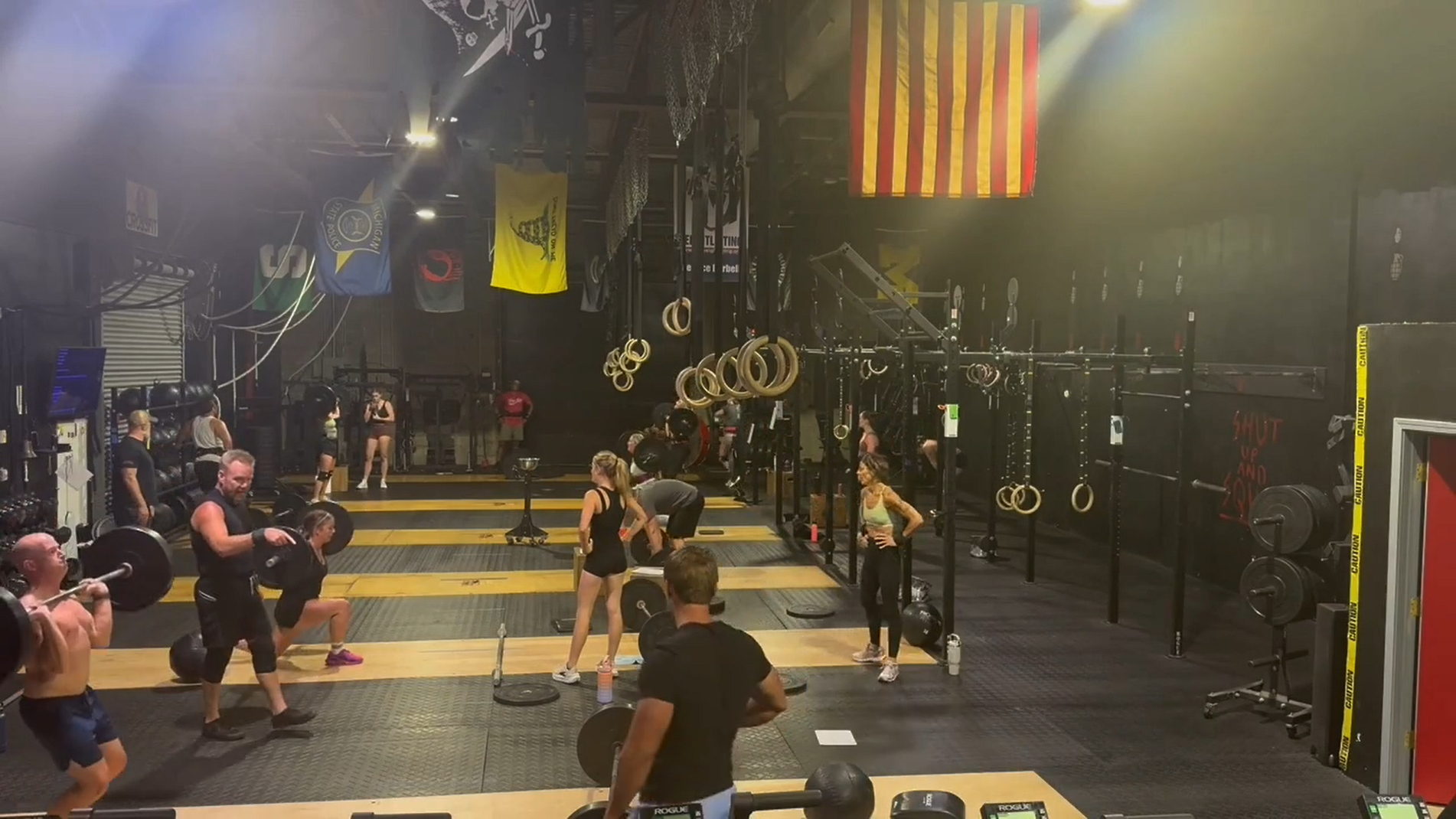 gym_class.webp