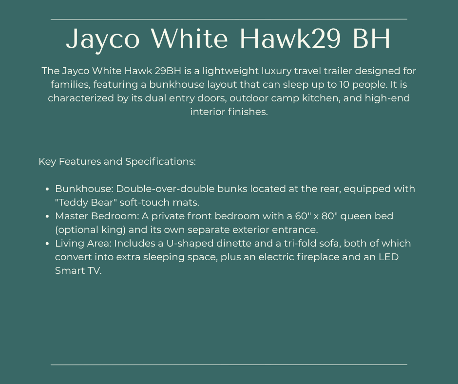 Jayco Wite Hawk (1).png