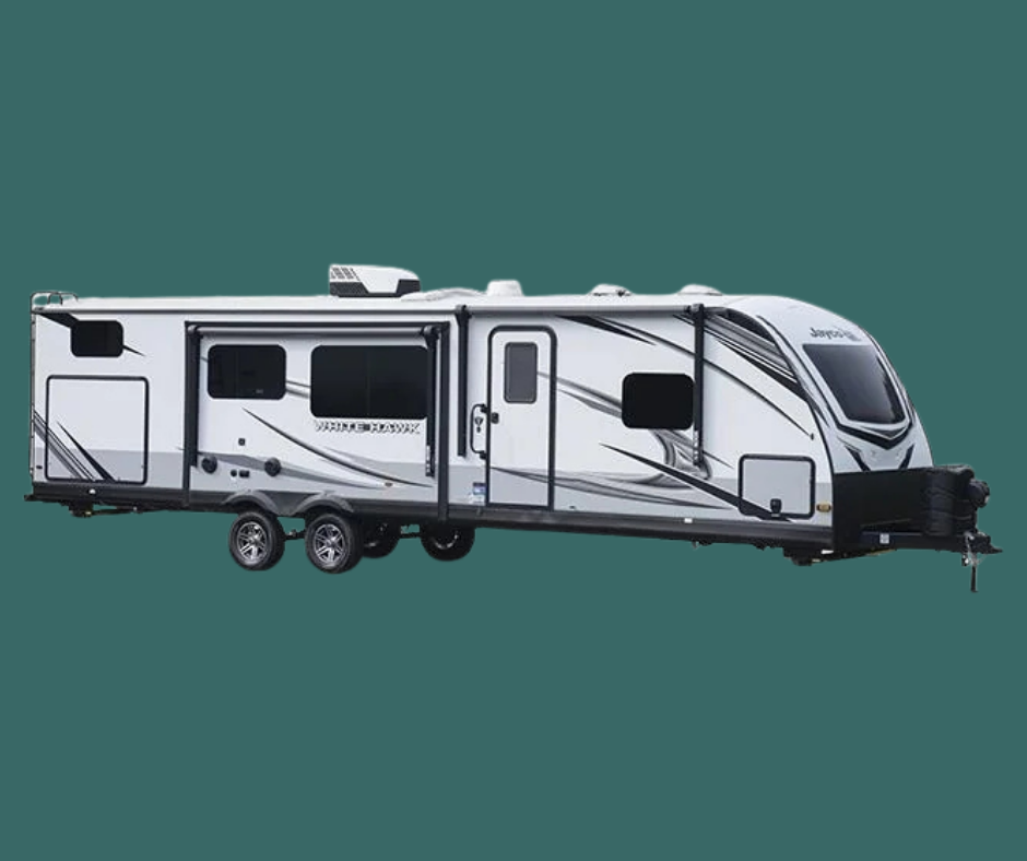 Jayco Wite Hawk (3).png