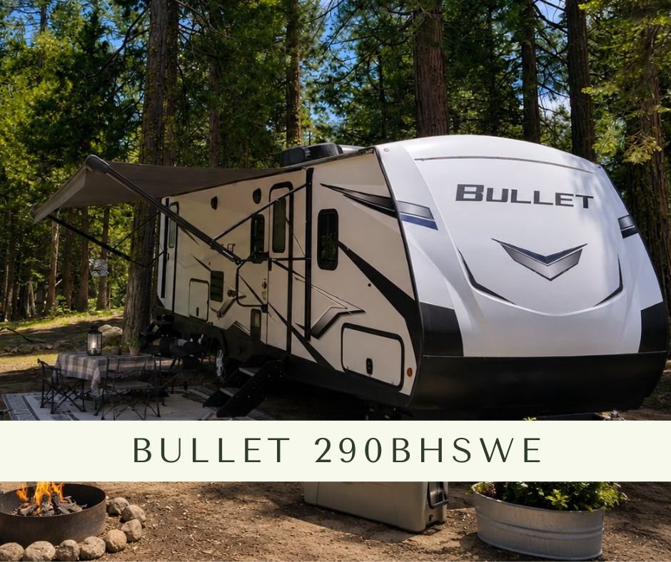 Bullet Cover.jpg