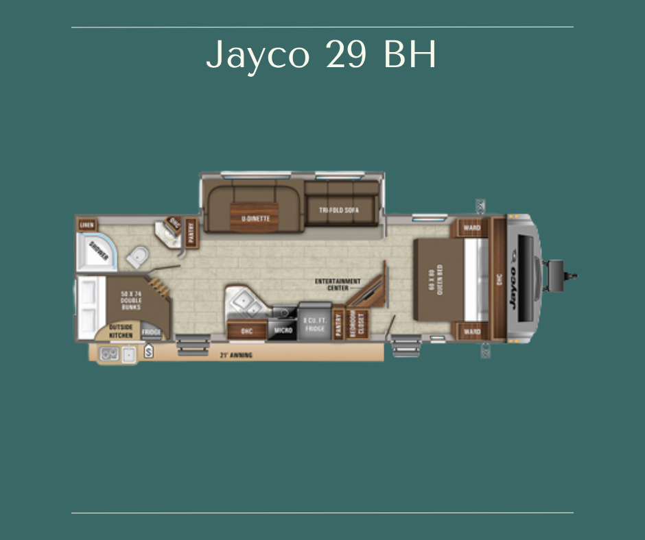 Jayco Wite Hawk (2).png