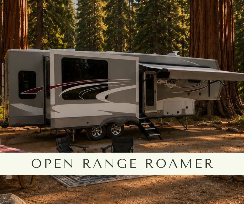 Open Range Roamer.jpg