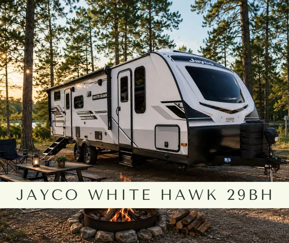 Jayco Cover.jpg