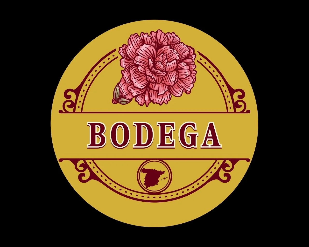 Bodega by OX