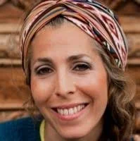 Dr Shani Verschleiser AuD LCSW