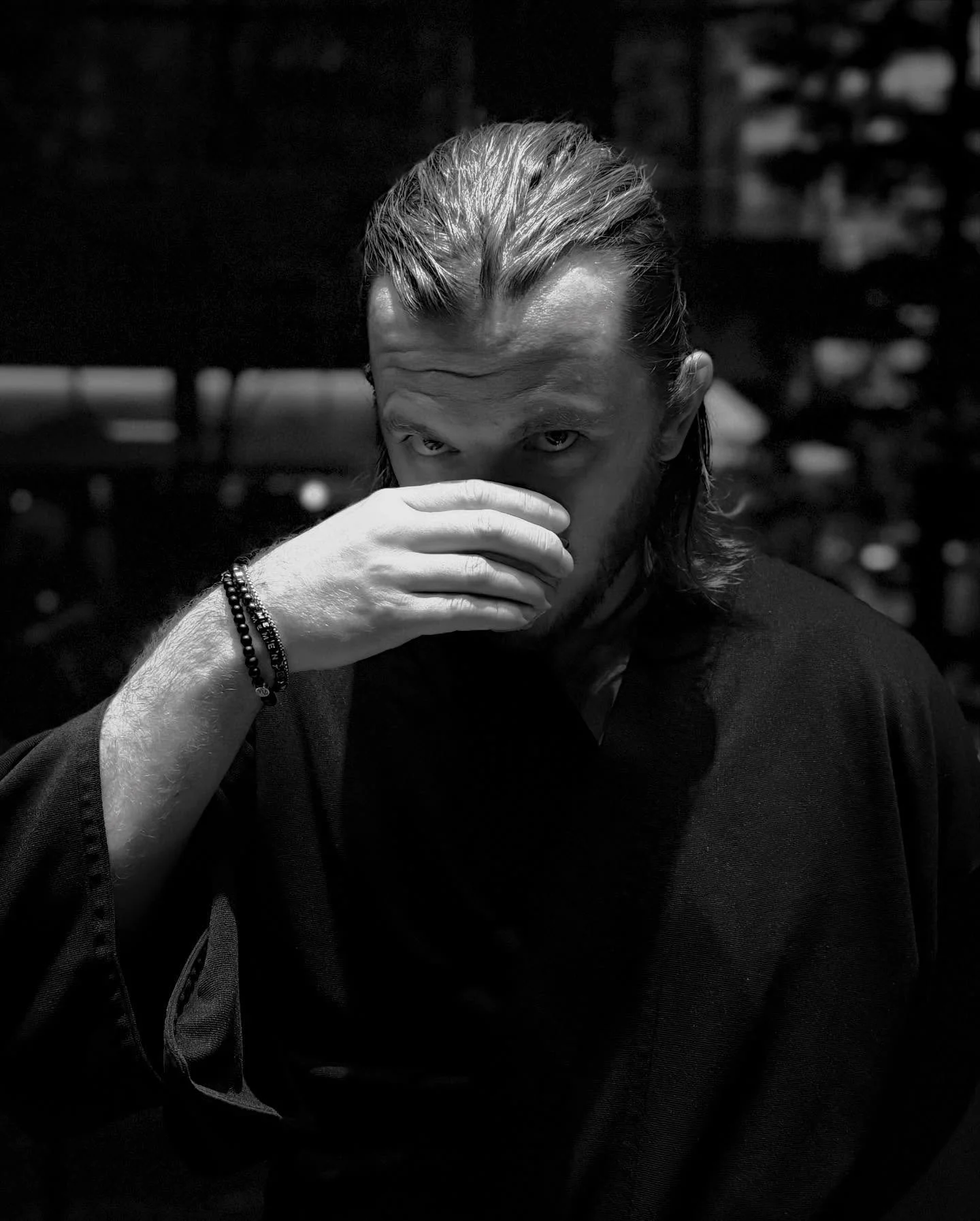 東京、もう懐かしいよ 🇯🇵