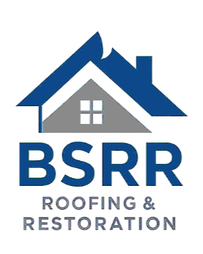  BSRRoofing&amp;restoration
