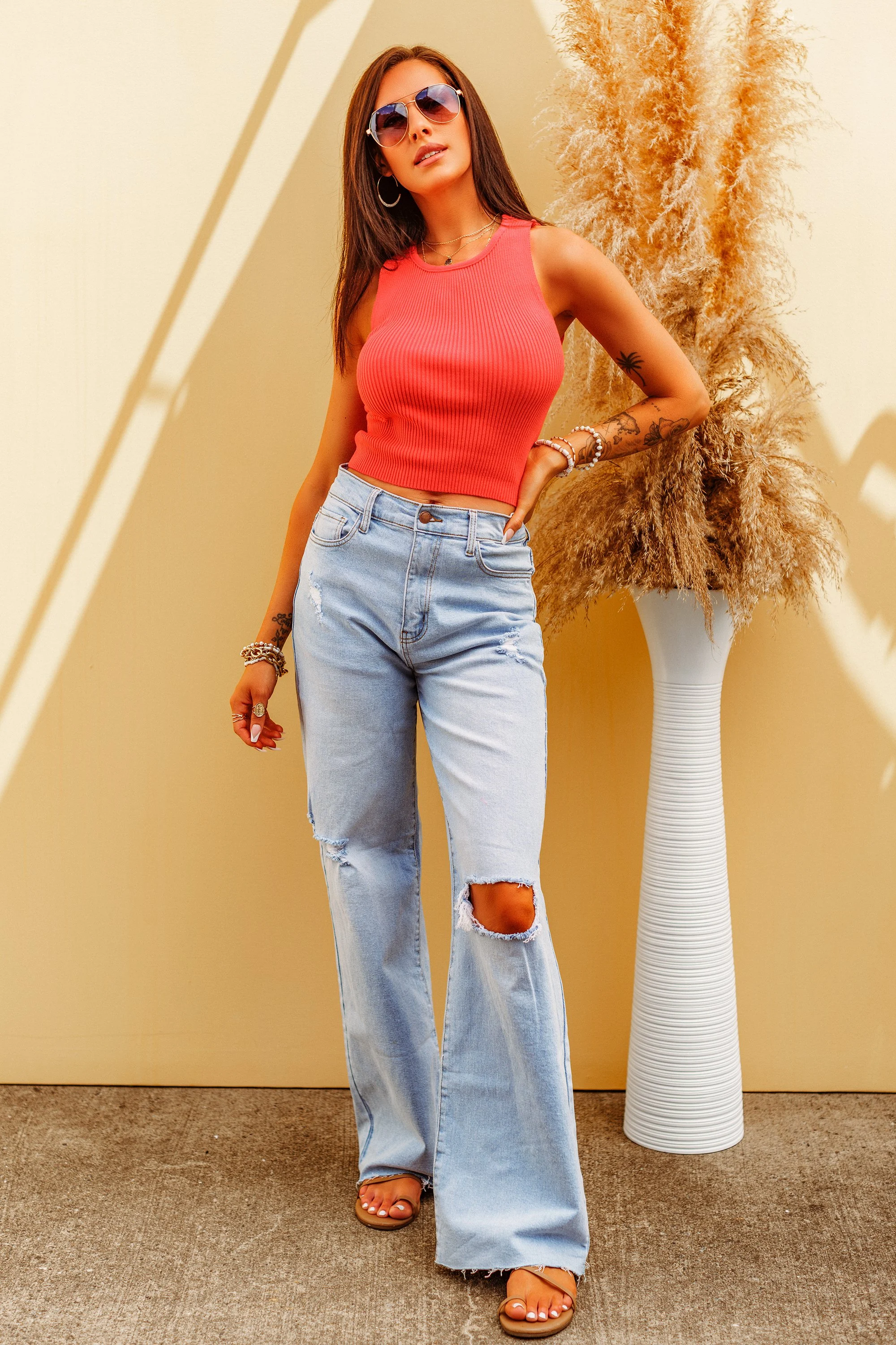 20220530-DSCF2375CREO2022- LIZ SOURCE.jpg