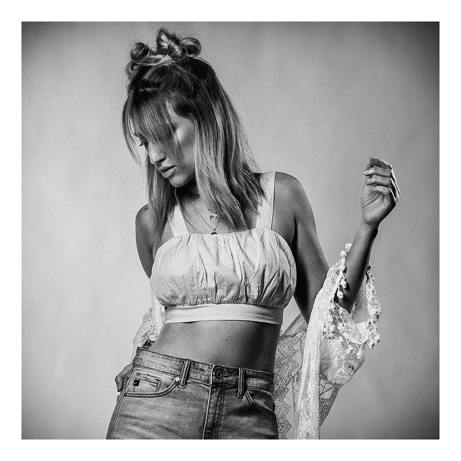 lace and denim_MCS2019WBREDO2025 WEB.jpg