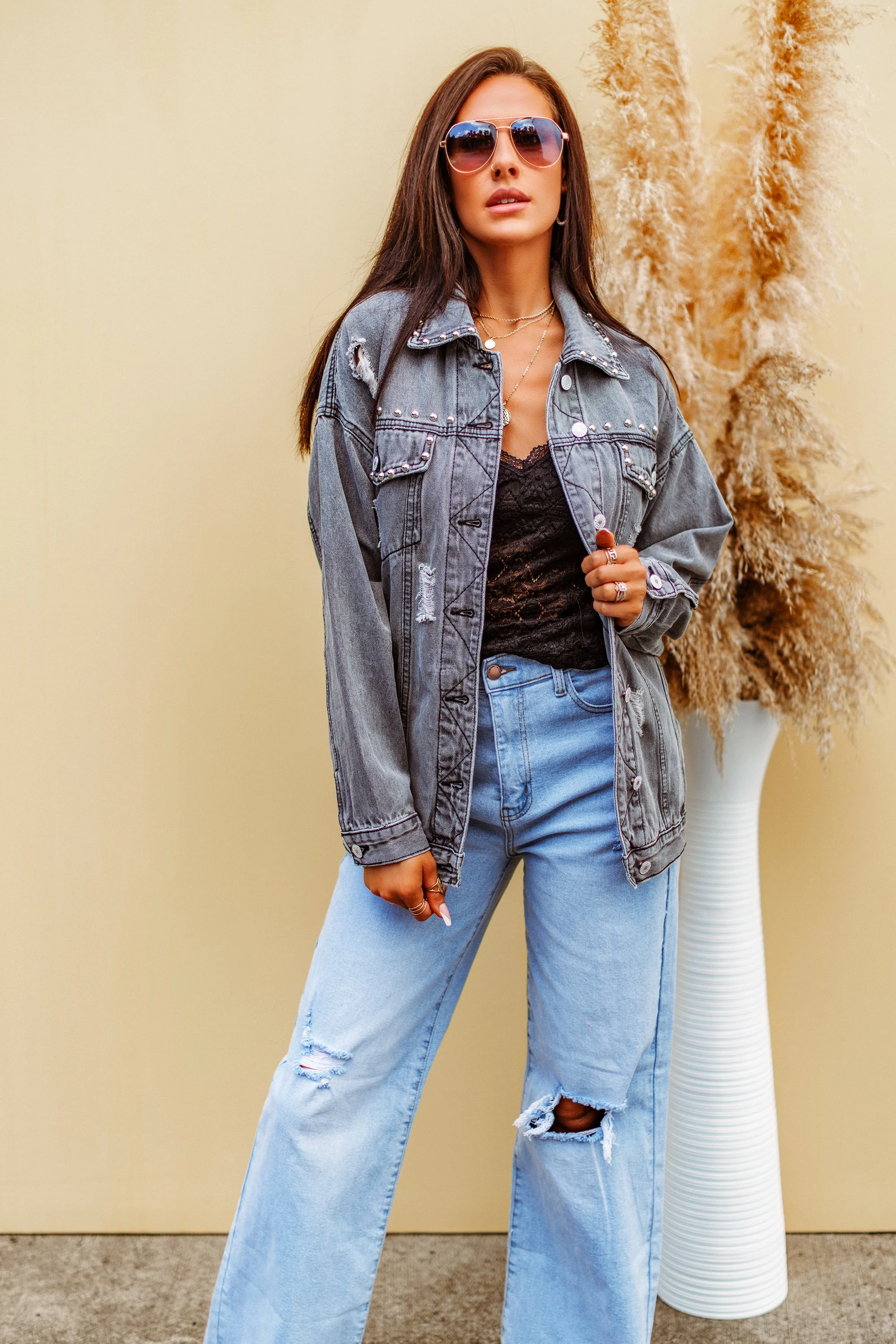 20220530-DSCF2436CREO2022- LIZ SOURCE.jpg