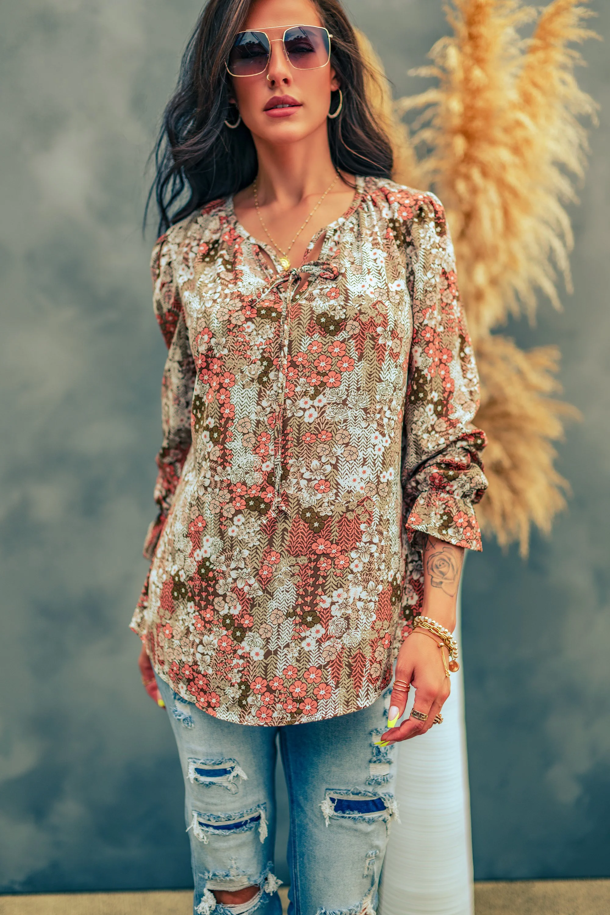 20220615-DSCF4616CREO2022- JANE FASHION.jpg