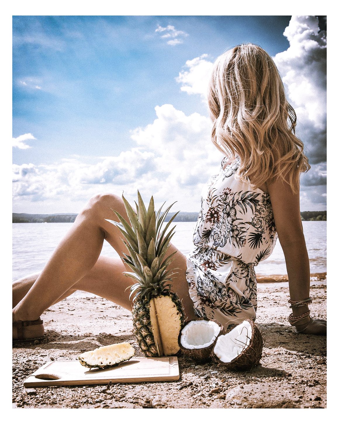 IMG_1418REDO2025 WEB.jpg