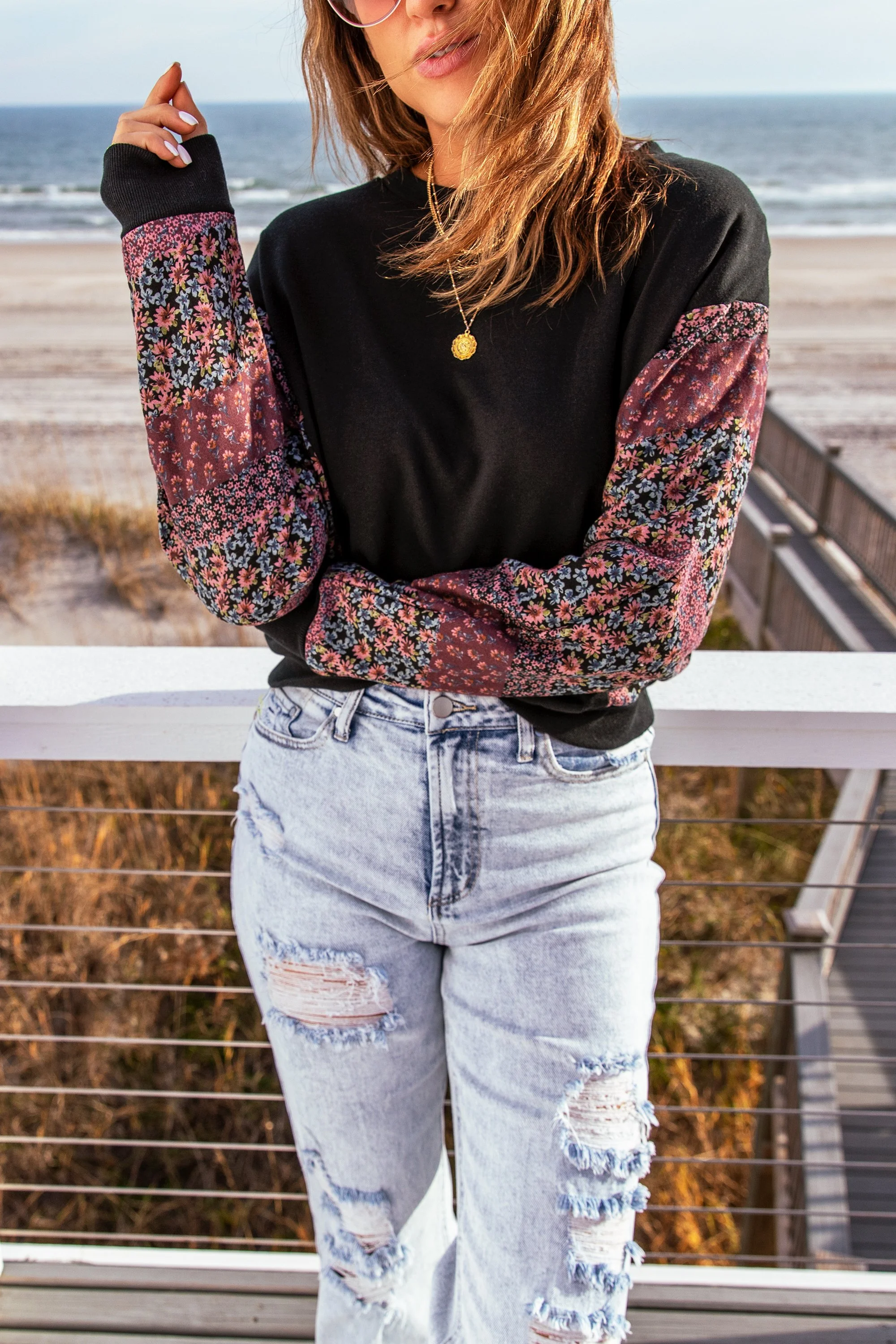 CX4A0108- CREO2021 LIZ SOURCE.jpg