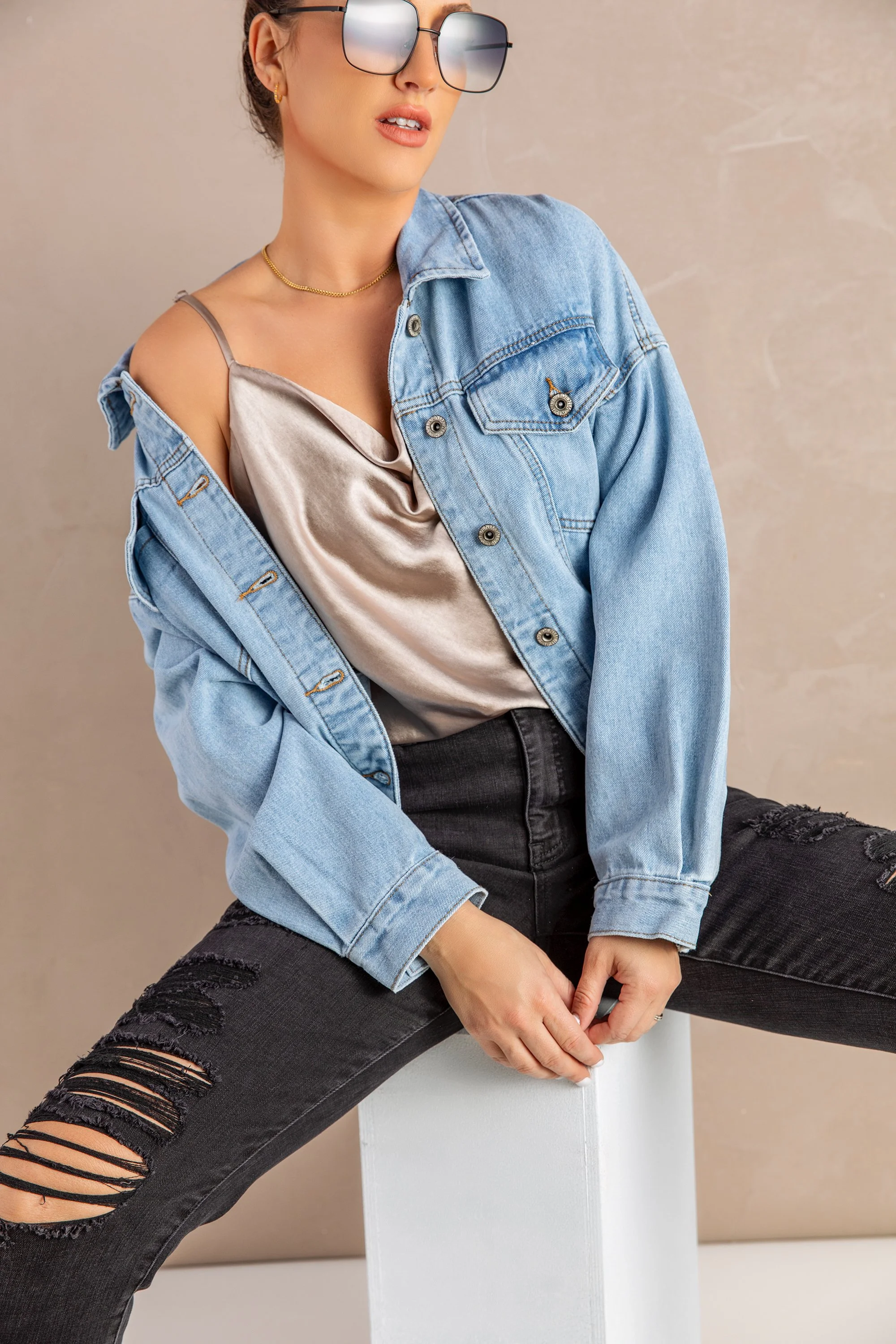 CX4A5254- CREO2021 LIZ SOURCE.jpg