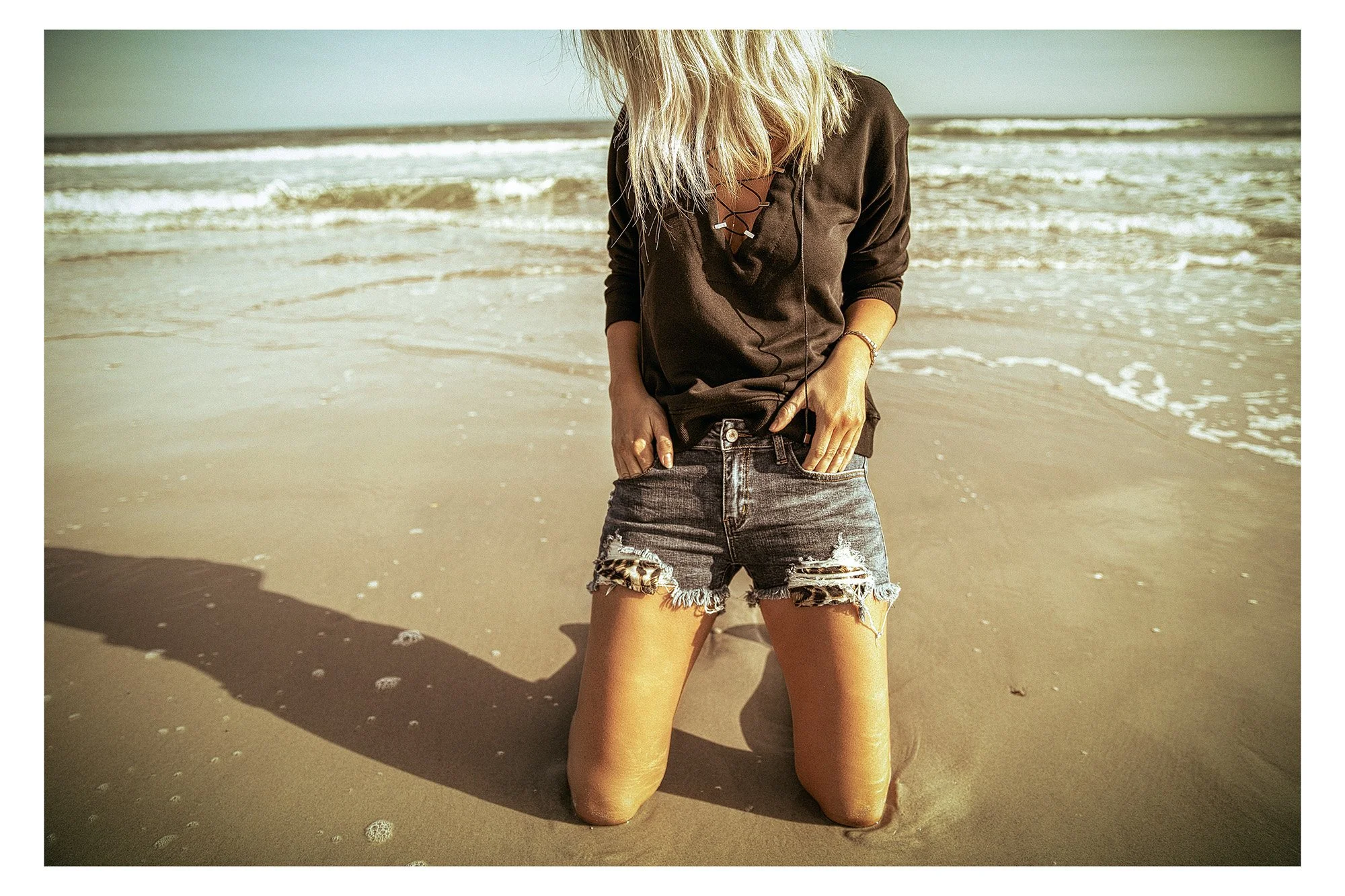 cold water_EO2019 FINISHED 4KREDO2025 WEB.jpg