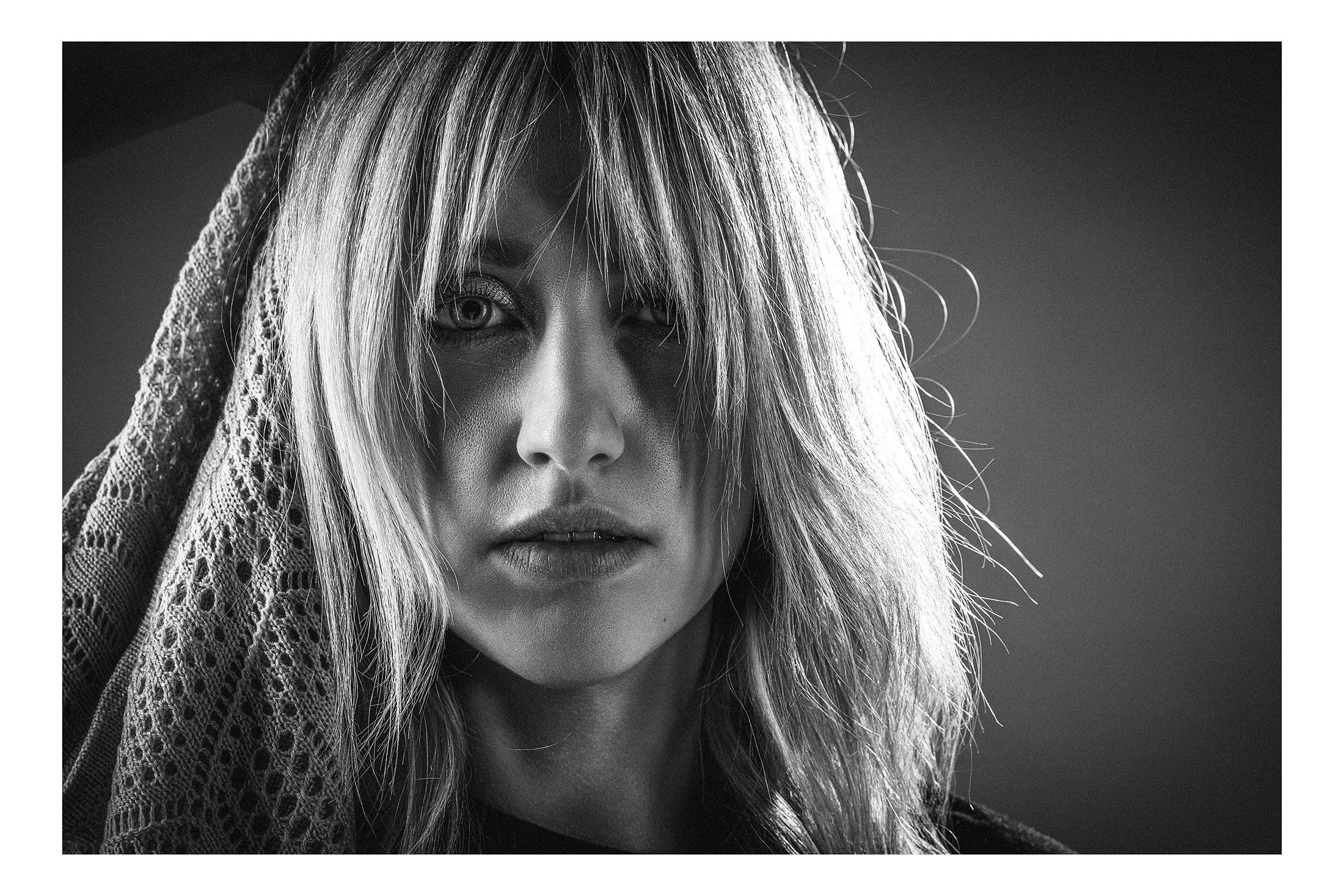 Back Ally Badass BW No Glass_MCS2019 REDO2025WEB.jpg