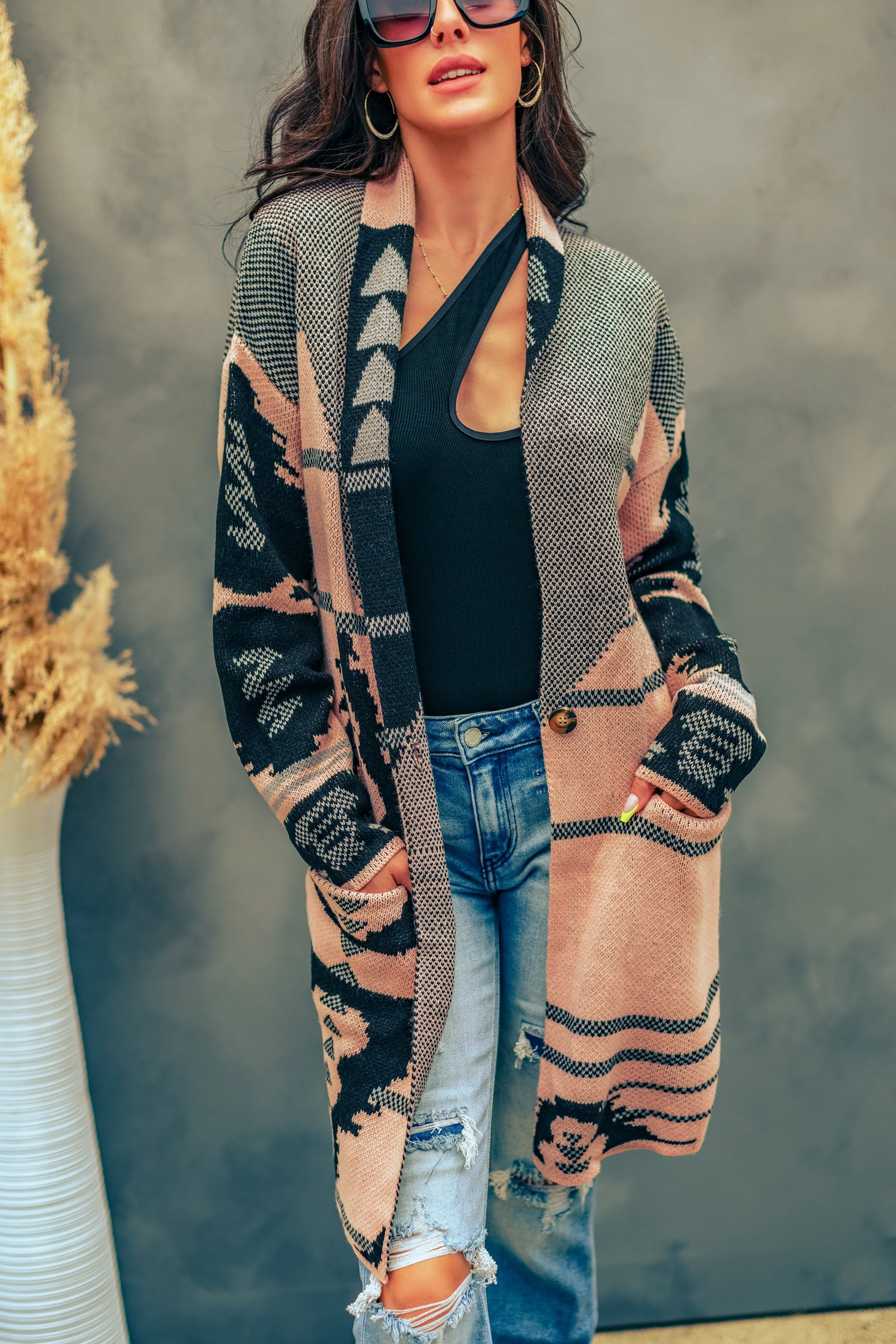 20220615-DSCF5774CREO2022- JANE FASHION.jpg