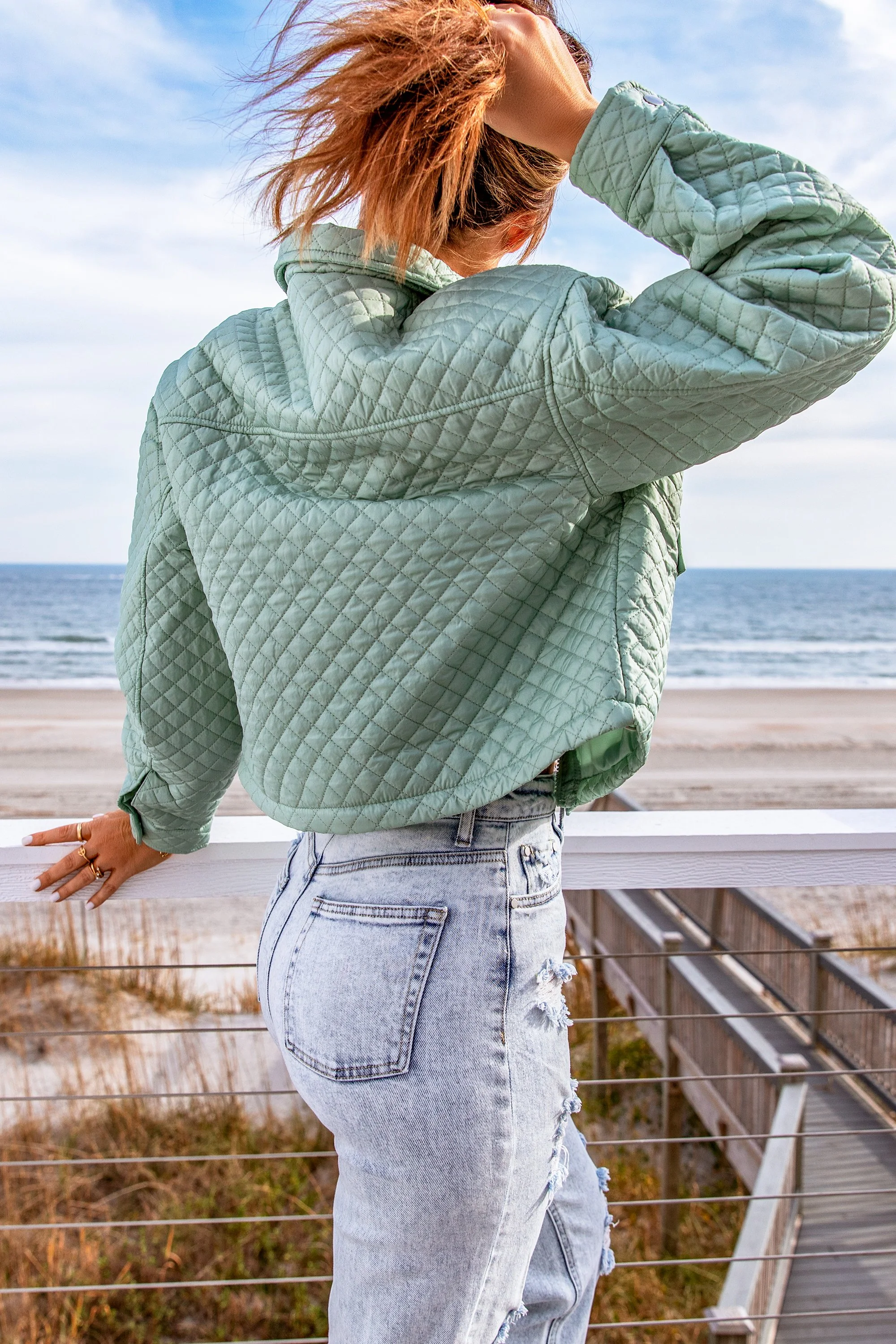 CX4A9931- CREO2021 LIZ SOURCE.jpg