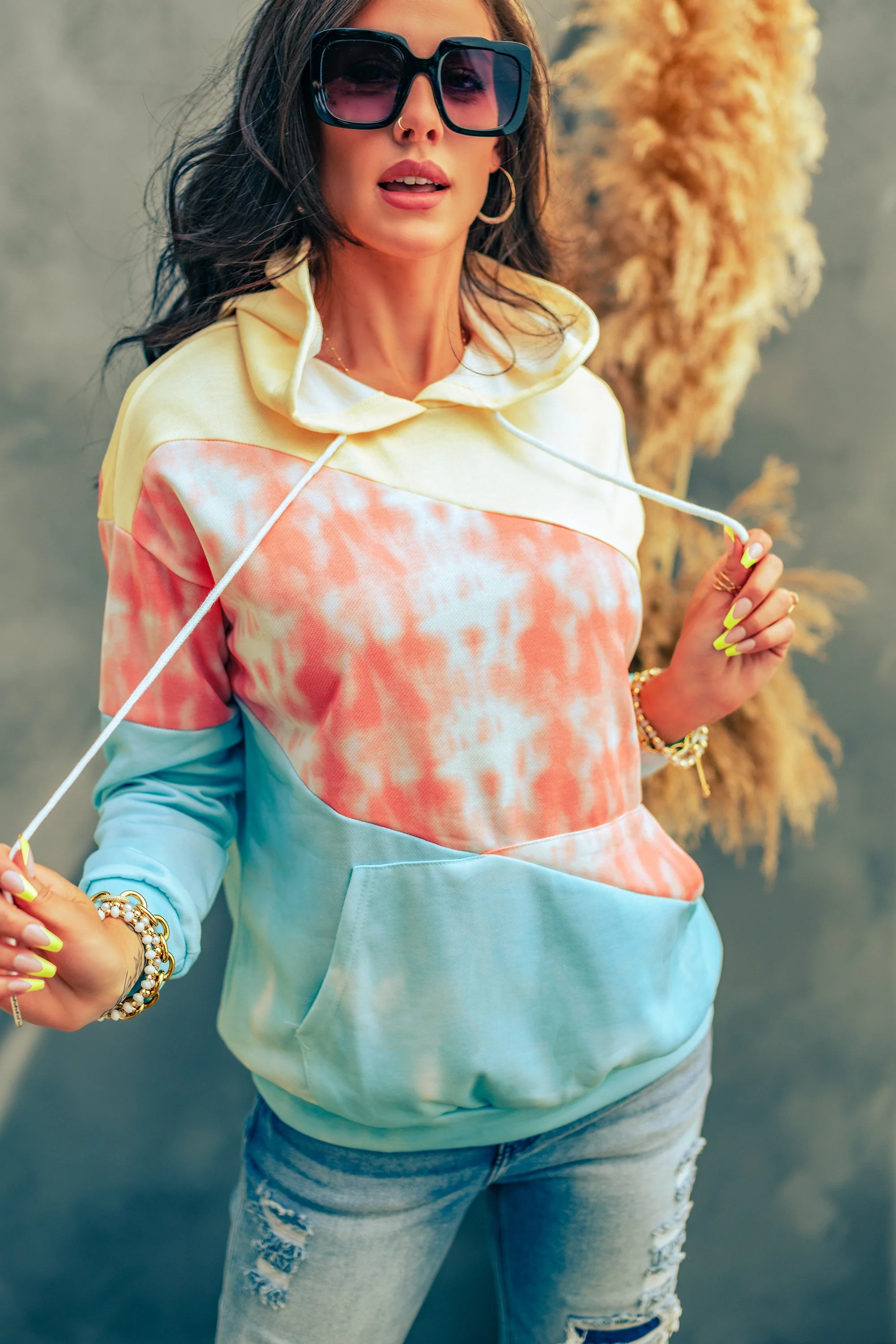 20220615-DSCF4772CREO2022- JANE FASHION.jpg