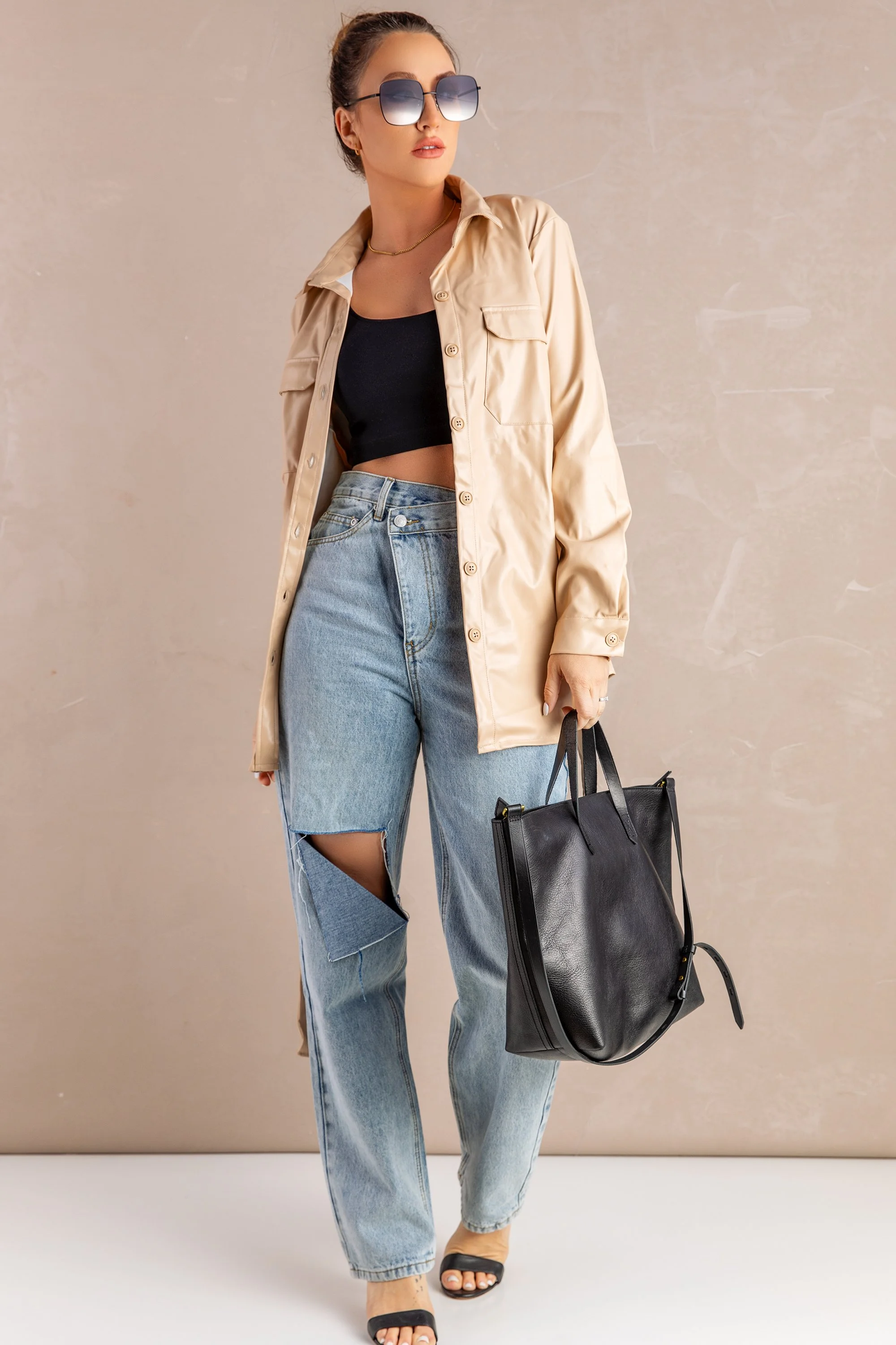 CX4A4952- CREO2021 LIZ SOURCE.jpg