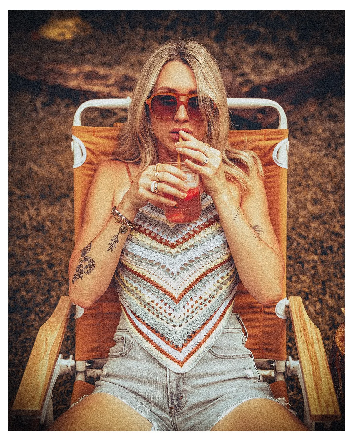 watermelon pool 1REDOWBWEB.jpg