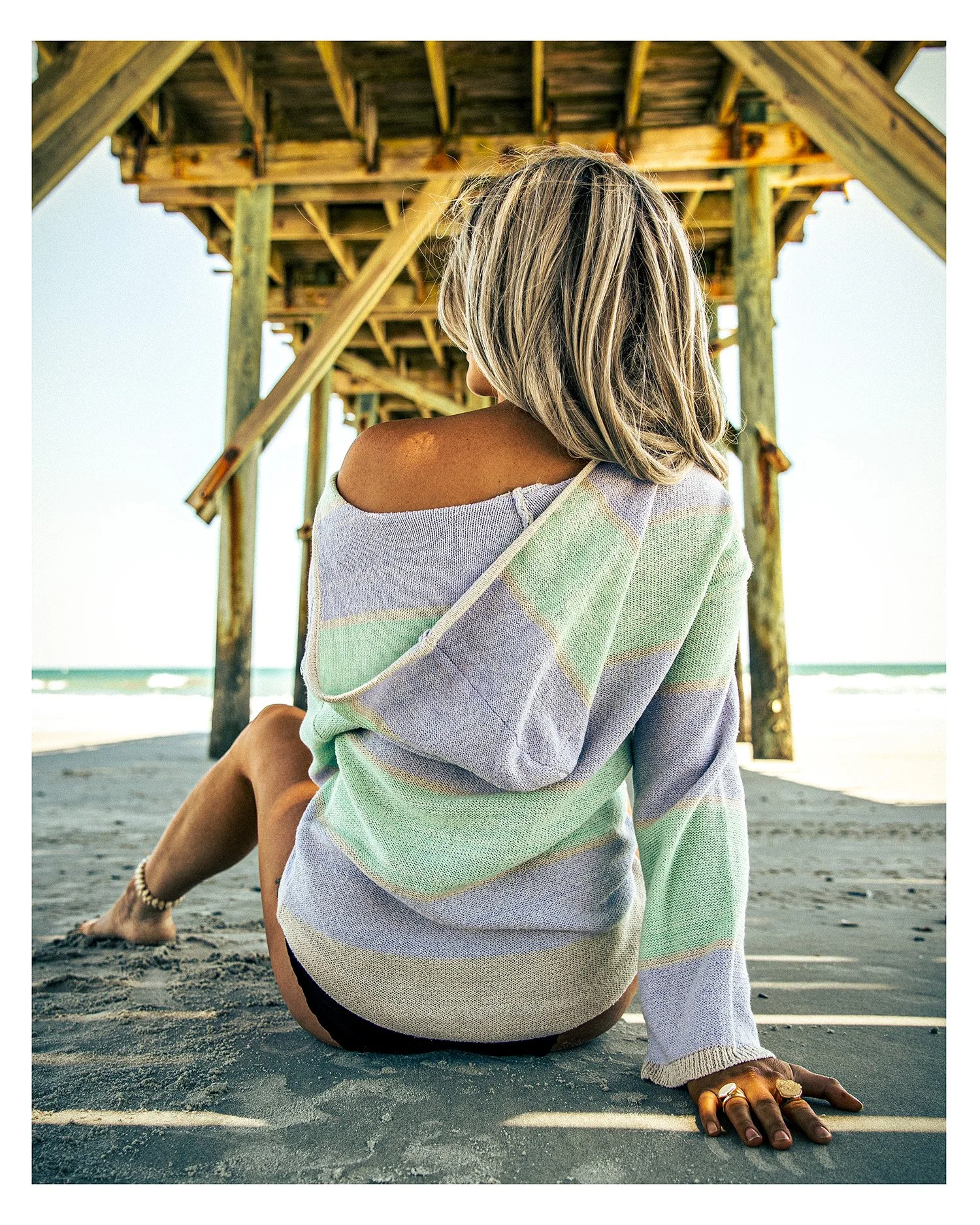 mint and lavender sheet beach cover 5REDO 2025 WEB.jpg