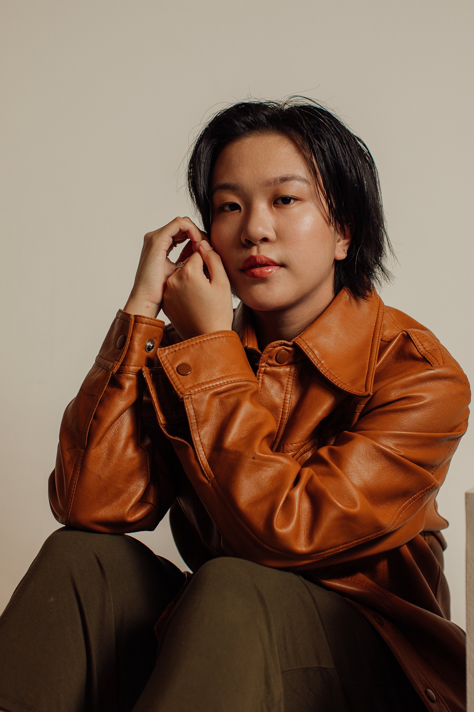 VANESSA - Branding Photoshoot - 15.jpg