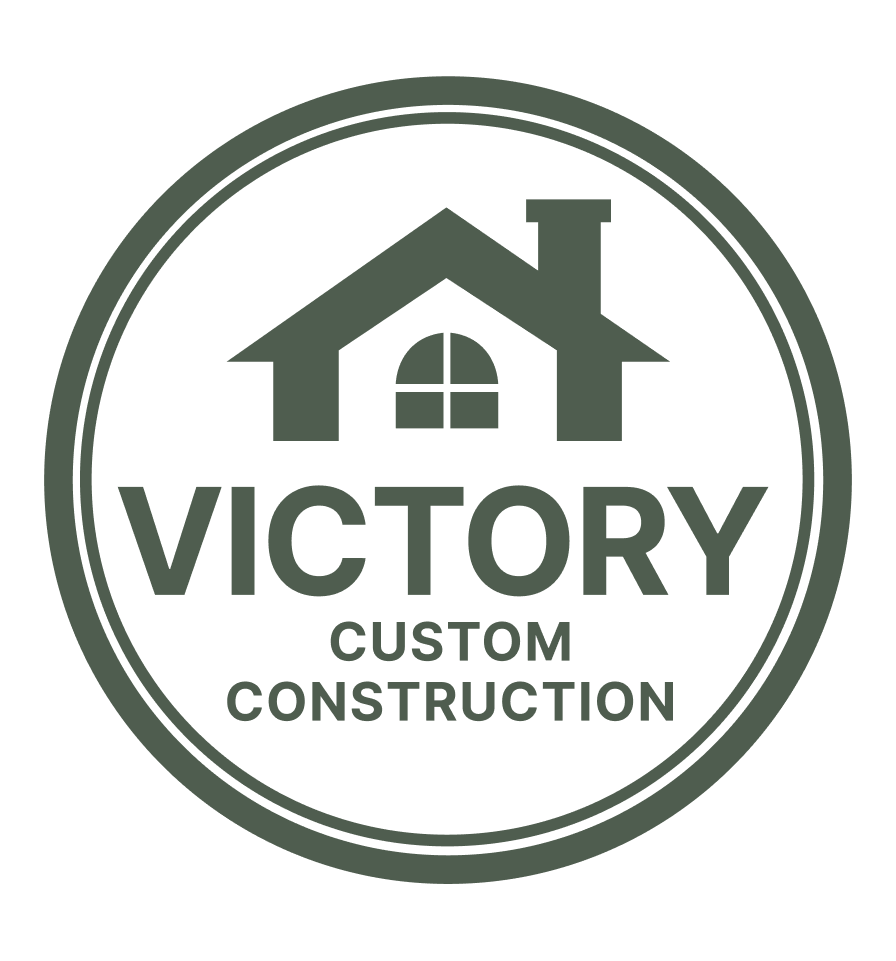 Victory Custom Construction
