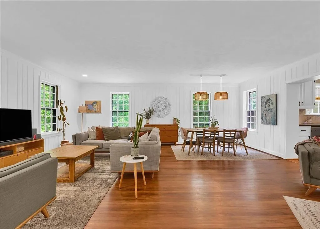 family room.jpg