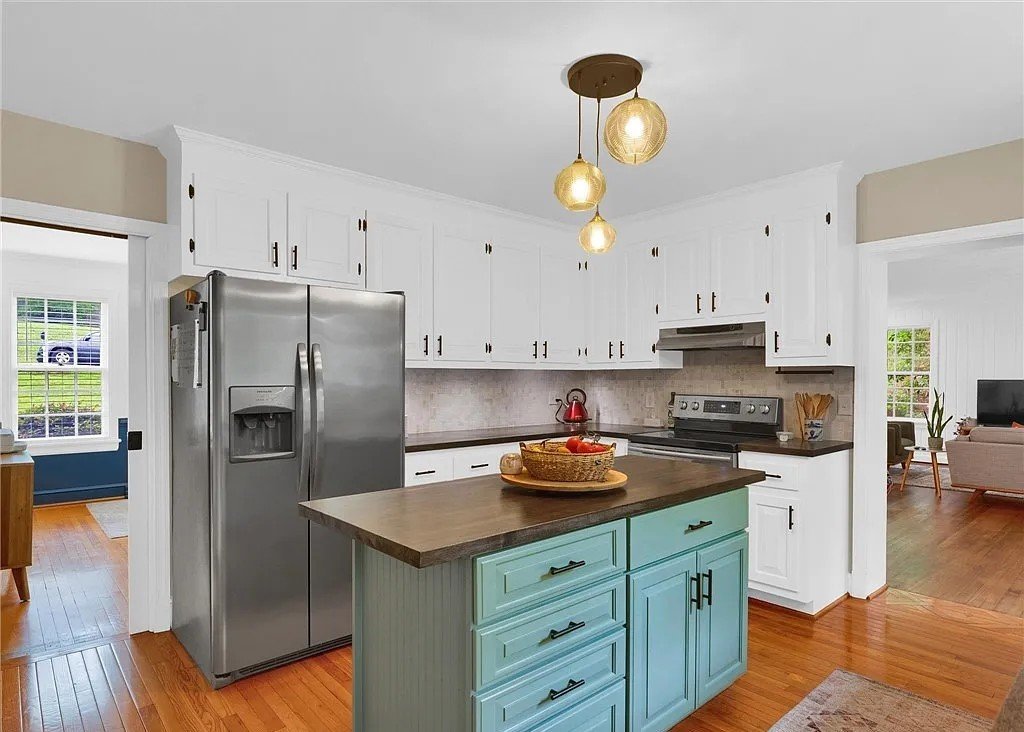 kitchen brook 2.jpg
