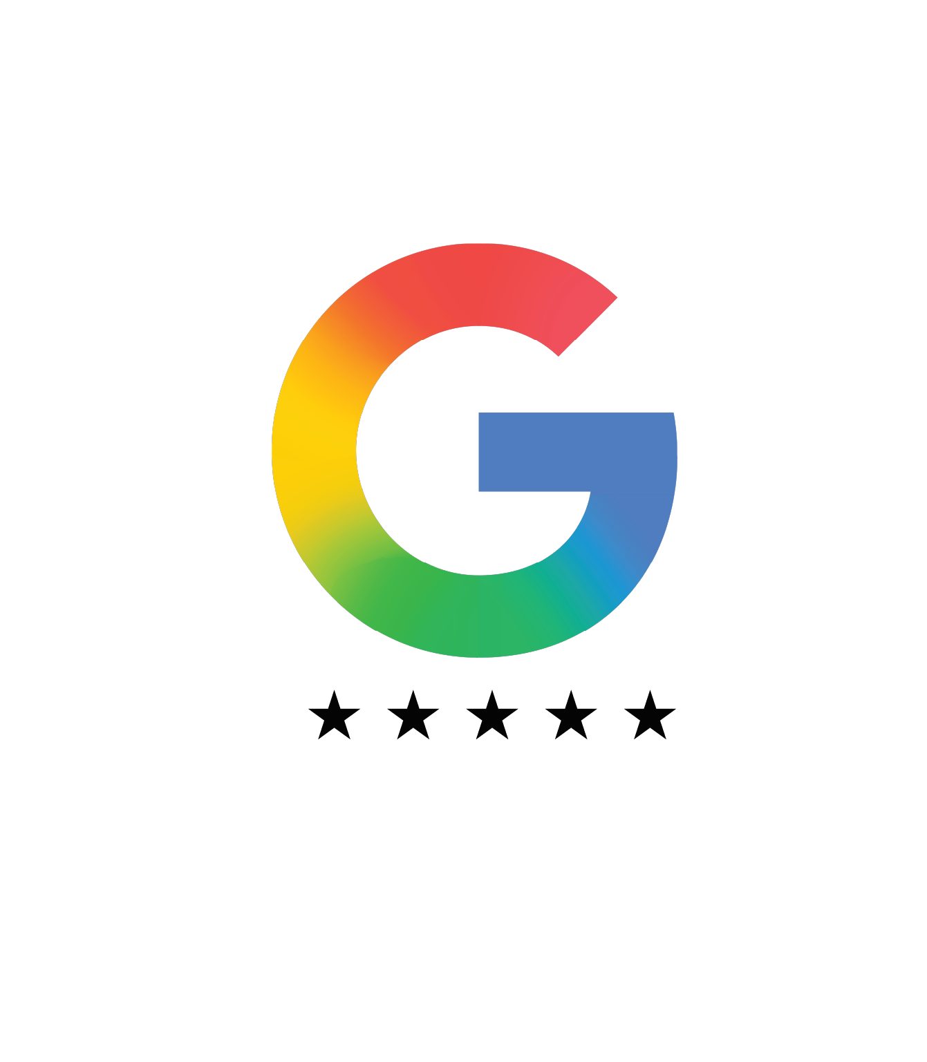 GOOGLE BIZ PROFILES
