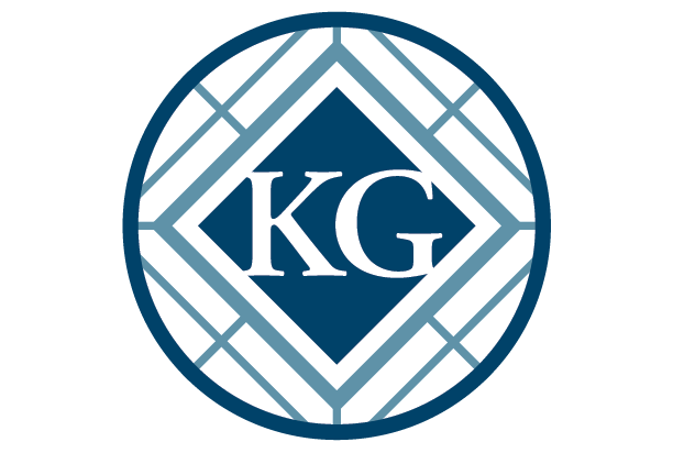 LOGOS