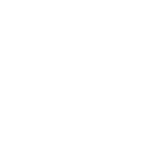 underground-utility-trenching-icon-w-services-mcminnville.png (2).png