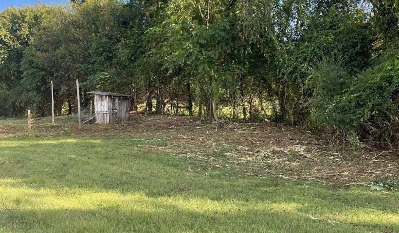 land-management-and-land-clearing-services-mcminnville-tennessee (8).jpg