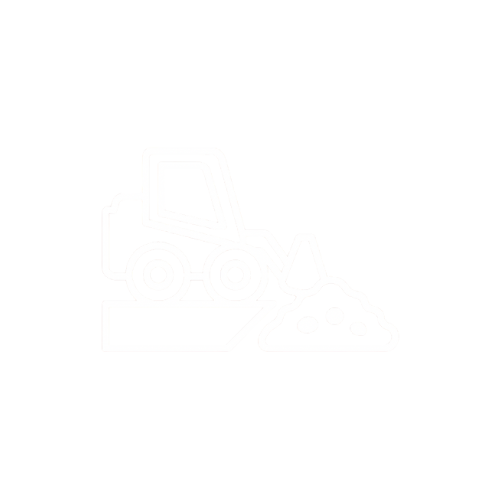 gravel-driveway-installation-icon-w-services-mcminnville.png.png