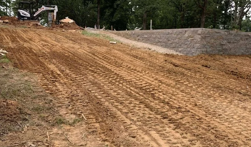 excavation-site-preparation-mcminnville-tn (51 (13).jpg