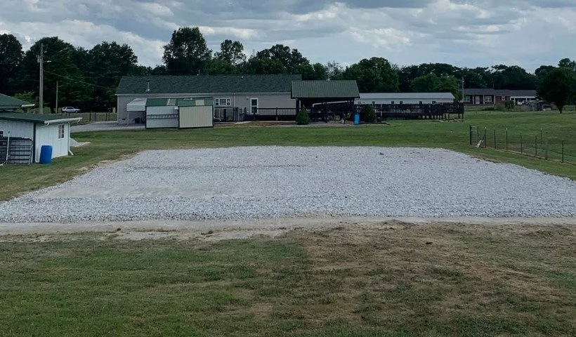 excavation-site-preparation-mcminnville-tn (51 (14).jpg