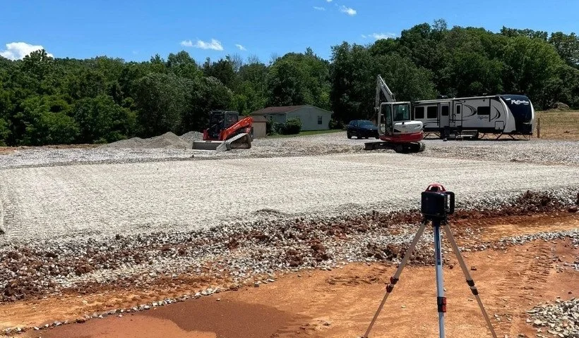 excavation-site-preparation-mcminnville-tn (12).jpg
