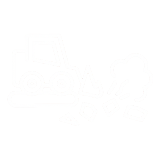 Storm Cleanup & Debris Removal