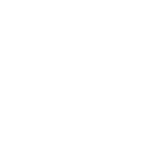 trenching-services-icon-w-services-mcminnville.png.png