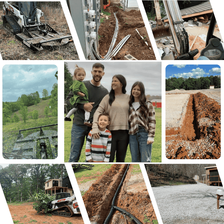 W SERVICES LAND MANAGEMENT AND EXCAVATION NEW.png