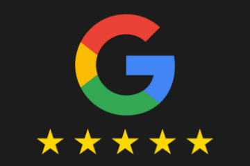 We truly couldn’t be happier with the work Sebastian did for us. He handled our building pad, underground utilities, and driveway, and every single part of the project was done so well. From day one, Sebastian was easy to communicate with, showed up 