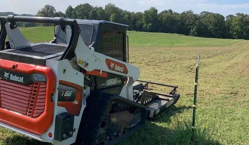 land-management-and-land-clearing-services-mcminnville-tennessee (4).jpg