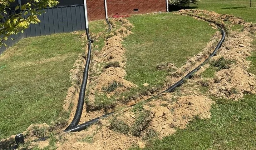 excavation-site-preparation-mcminnville-tn (51 (21).jpg