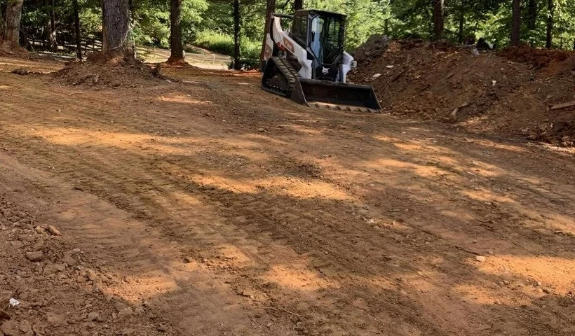 excavation-site-preparation-mcminnville-tn (51 (12).jpg